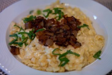 5 besondere Ausflugstipps für Lindau am Bodensee