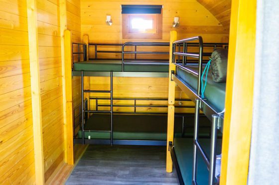 Aktivurlaub in Luxemburg