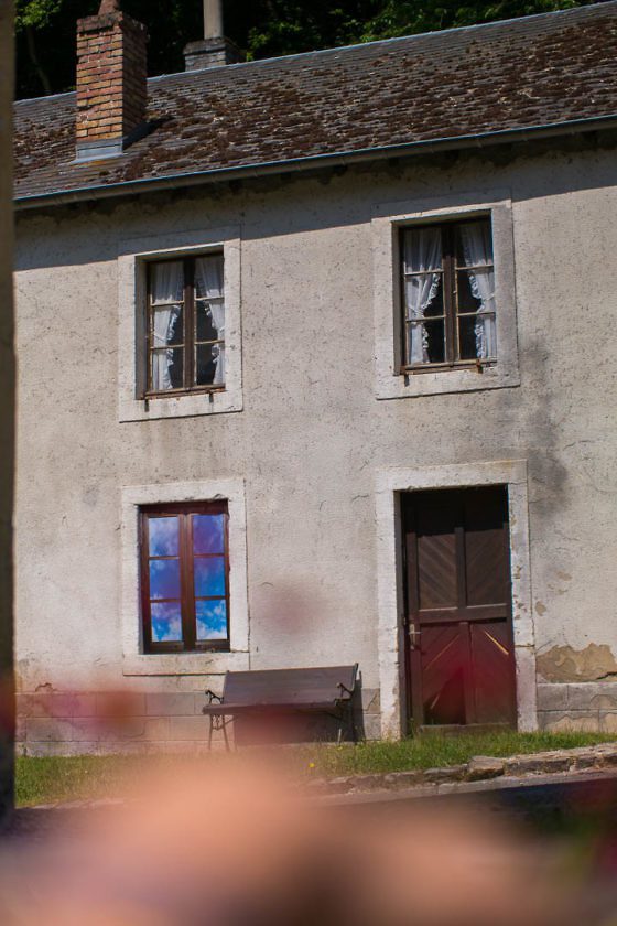 Aktivurlaub in Luxemburg