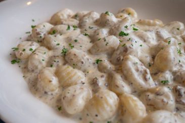 Aktivurlaub in Luxemburg