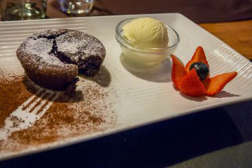 Aktivurlaub in Luxemburg