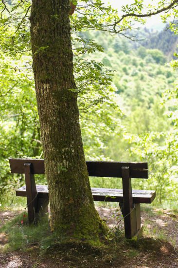 Aktivurlaub in Luxemburg