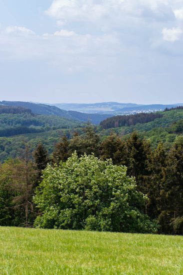 Aktivurlaub in Luxemburg