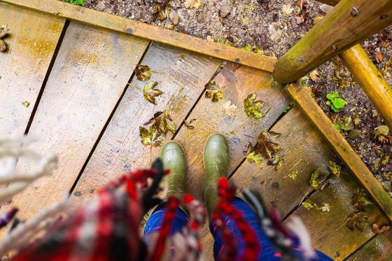 Wanderparadies Grüner Karst: Ausflugsziele & Tipps für Sloweniens Süden