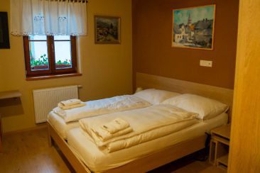 Wanderparadies Grüner Karst Ausflugsziele & Tipps für Sloweniens Süden