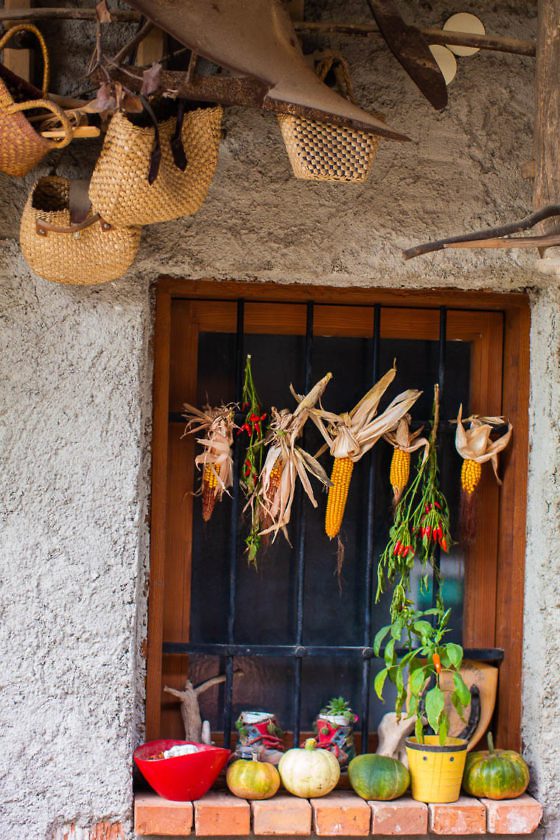 Wanderparadies Grüner Karst Ausflugsziele & Tipps für Sloweniens Süden