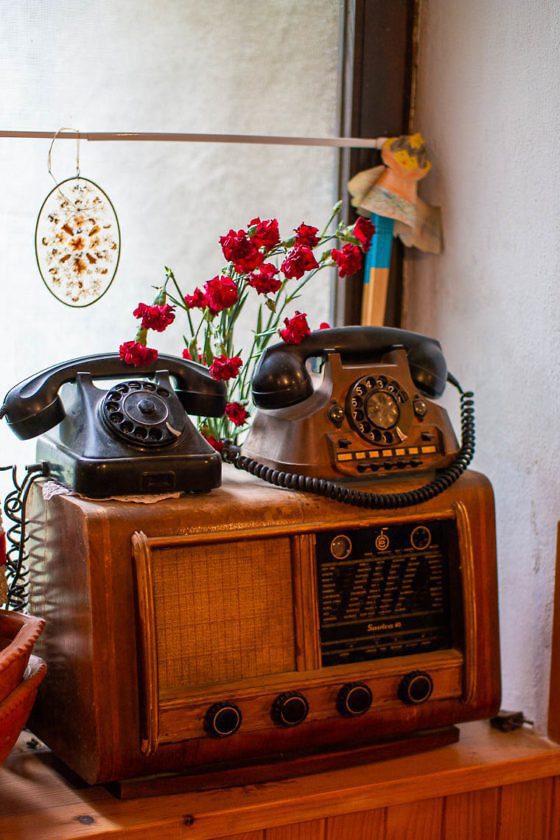 Wanderparadies Grüner Karst Ausflugsziele & Tipps für Sloweniens Süden