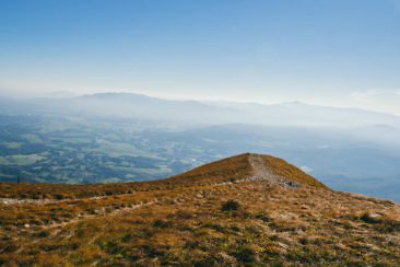 Wanderparadies Grüner Karst Ausflugsziele & Tipps für Sloweniens Süden