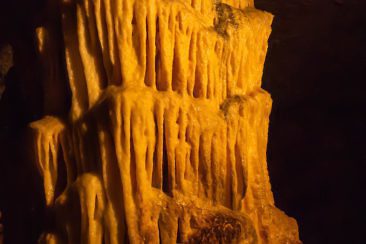 Wanderparadies Grüner Karst: Ausflugsziele & Tipps für Sloweniens Süden