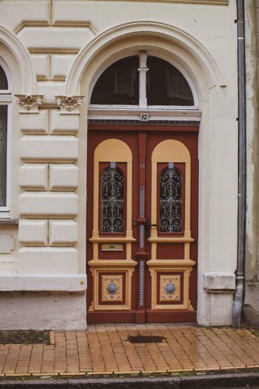 Usedom Geheimtipp Naturnaher & nachhaltiger Urlaub auf der Halbinsel Gnitz