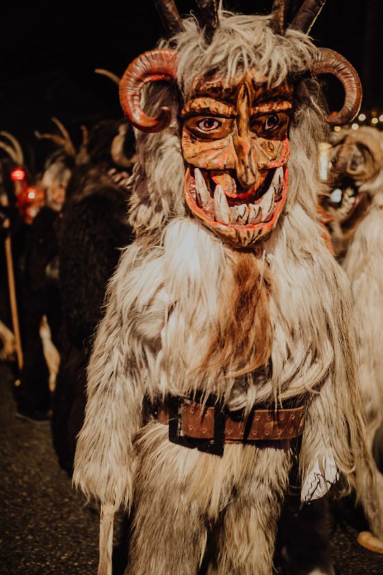 Advent in Mondsee 2018 (c) TVB MondSeeLand (70)