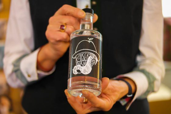 Roadtrip entlang der schönsten Adventmärkte im Salzkammergut