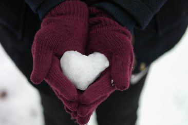 Roadtrip entlang der schönsten Adventmärkte im Salzkammergut