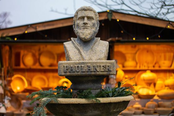 Roadtrip entlang der schönsten Adventmärkte im Salzkammergut