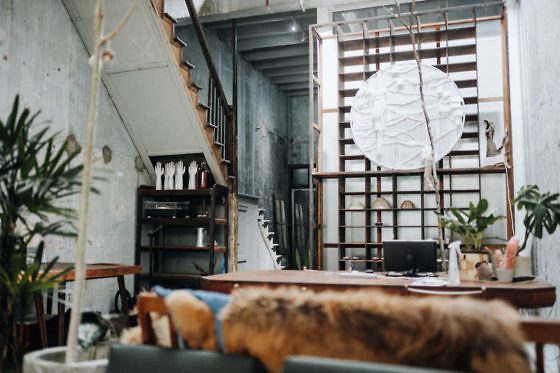 Rundreise Malaysia: Route & Reisevorbereitung für 2 Wochen