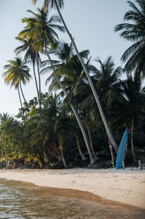 Rundreise Malaysia: Route & Reisevorbereitung für 2 Wochen