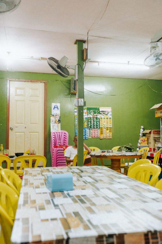 Rundreise Malaysia: Route & Reisevorbereitung für 2 Wochen