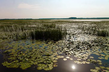 Polen Rundreise in 1 Woche