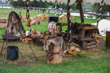 Polen Roadtrip in 1 Woche