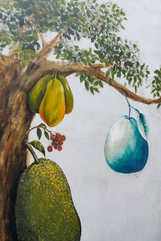 Rundreise Malaysia: Route & Reisevorbereitung für 2 Wochen