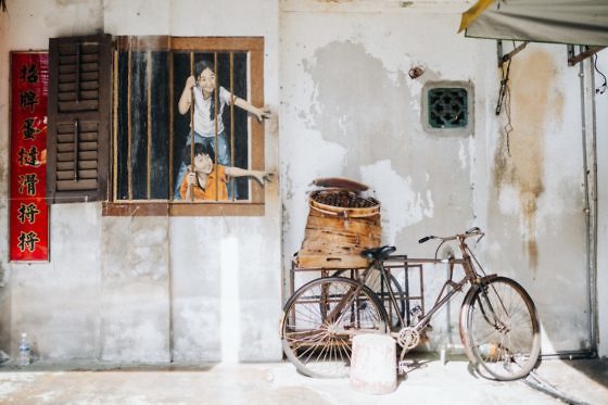 Rundreise Malaysia: Route & Reisevorbereitung für 2 Wochen