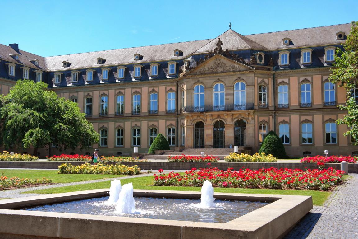 Besondere-Ausflugsziele-in-Baden-Württemberg