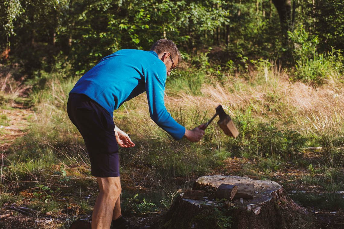 Cabiner Drentsche Aa