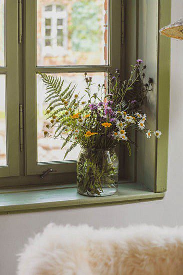 Bistro leib & seele Albgut