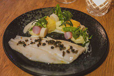 Hansestadt Elburg Achter de Poorte