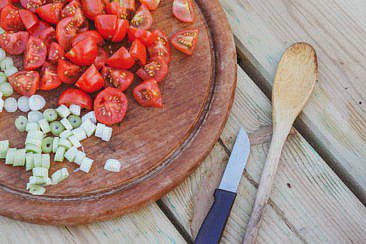 Glamping in Holland - Oetdoor