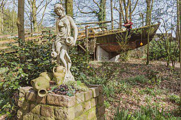 Follybos 'T Westendorp