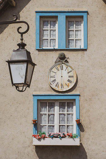 Frankreich Roadtrip Chartres