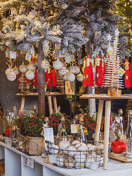 Utrecht Ausflugsziele Kasteel de Haar