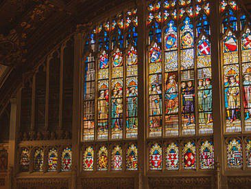 Utrecht Ausflugsziele Kasteel de Haar