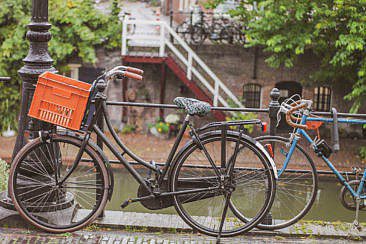 Utrecht Sehenswürdigkeiten & Tipps Alles über die Domstadt - Mary K Hotel Utrecht