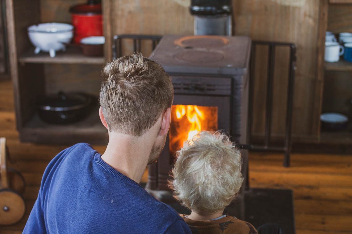 WiesenBett - Urlaub auf dem Bauernhof der besonderen Art202