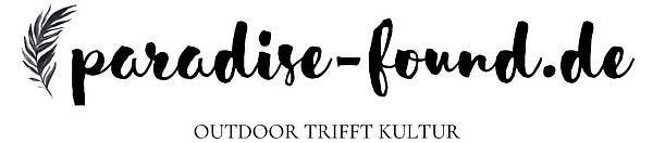 paradise-found.de