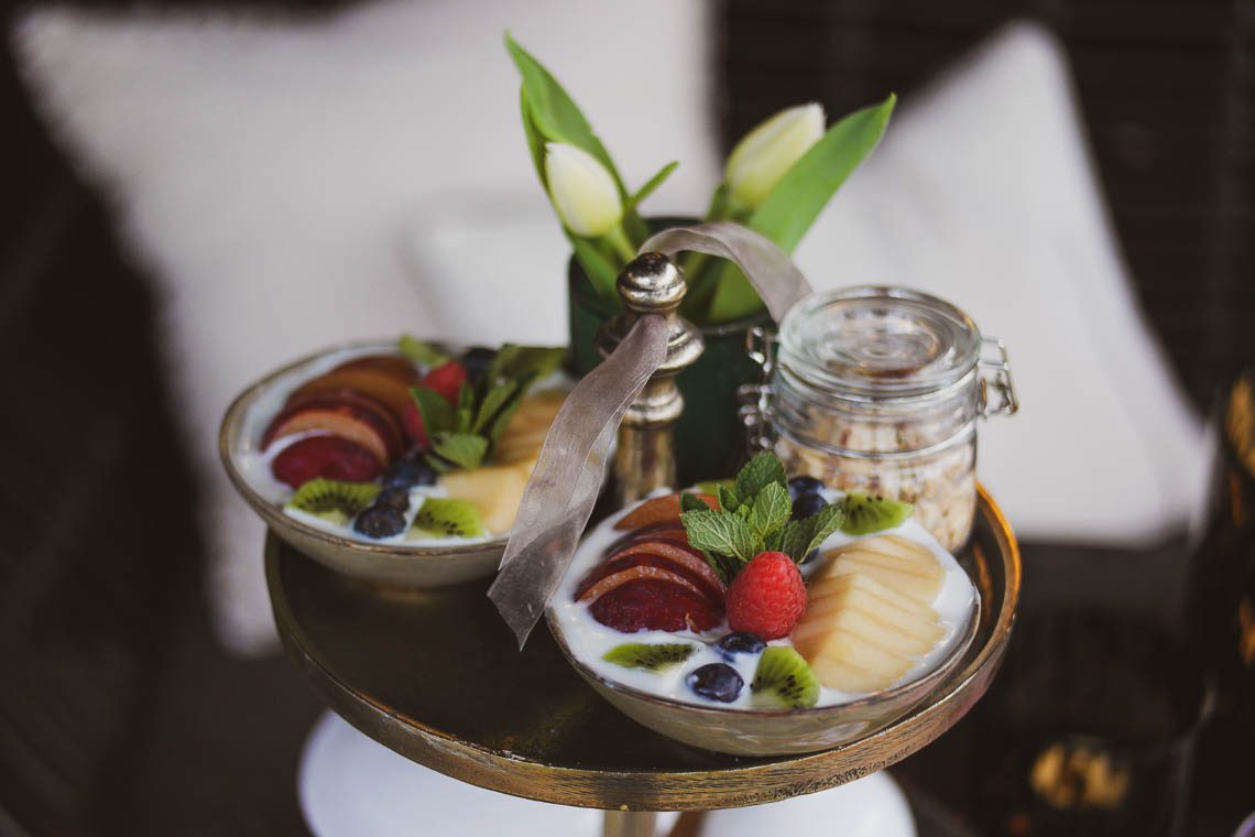 Little Escape No. 2 Laren Besondere Unterkünfte Niederlande1