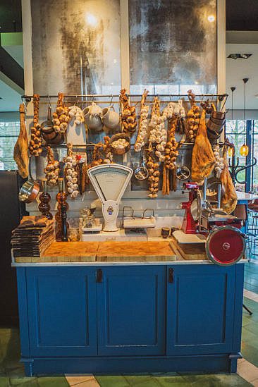 Welgelegen Groenlo Achterhoek