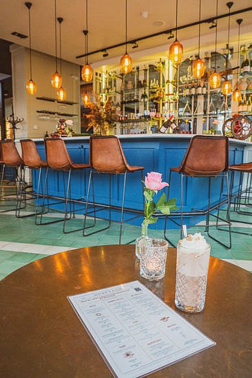 Welgelegen Groenlo Achterhoek