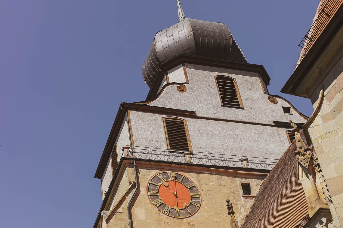 Insider Tipps Baden-Württemberg Herrenberg