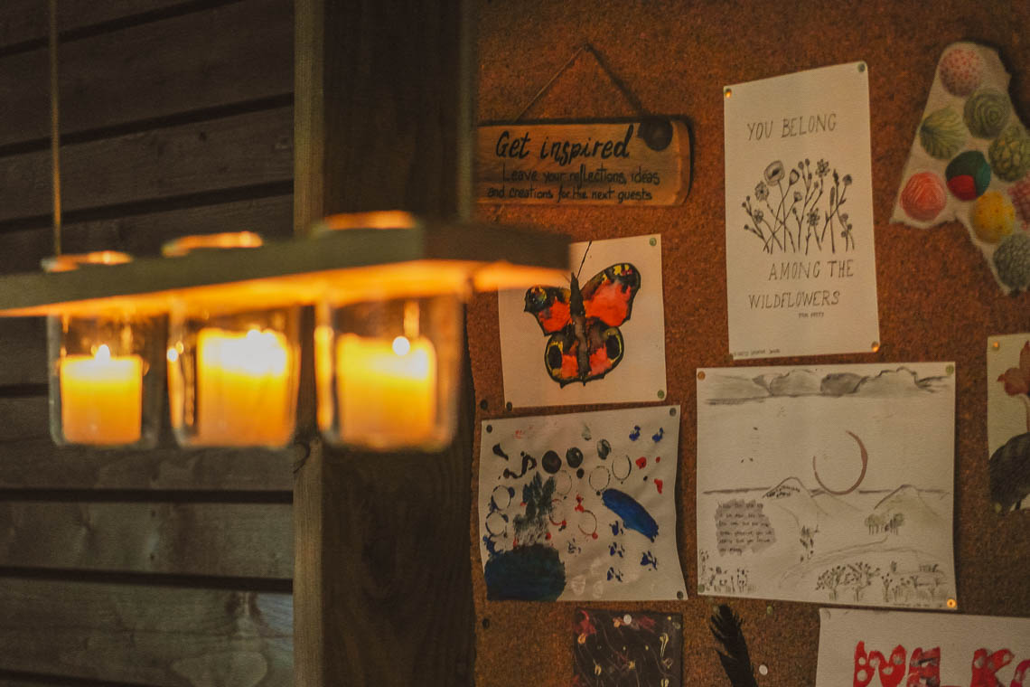 Kreativ Tipps Nutchel Belgien