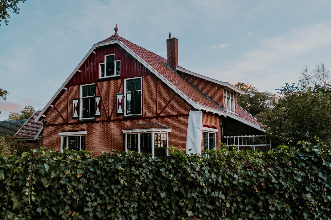 De Hooge Esch Haaksbergen Pfannkuchenhaus1