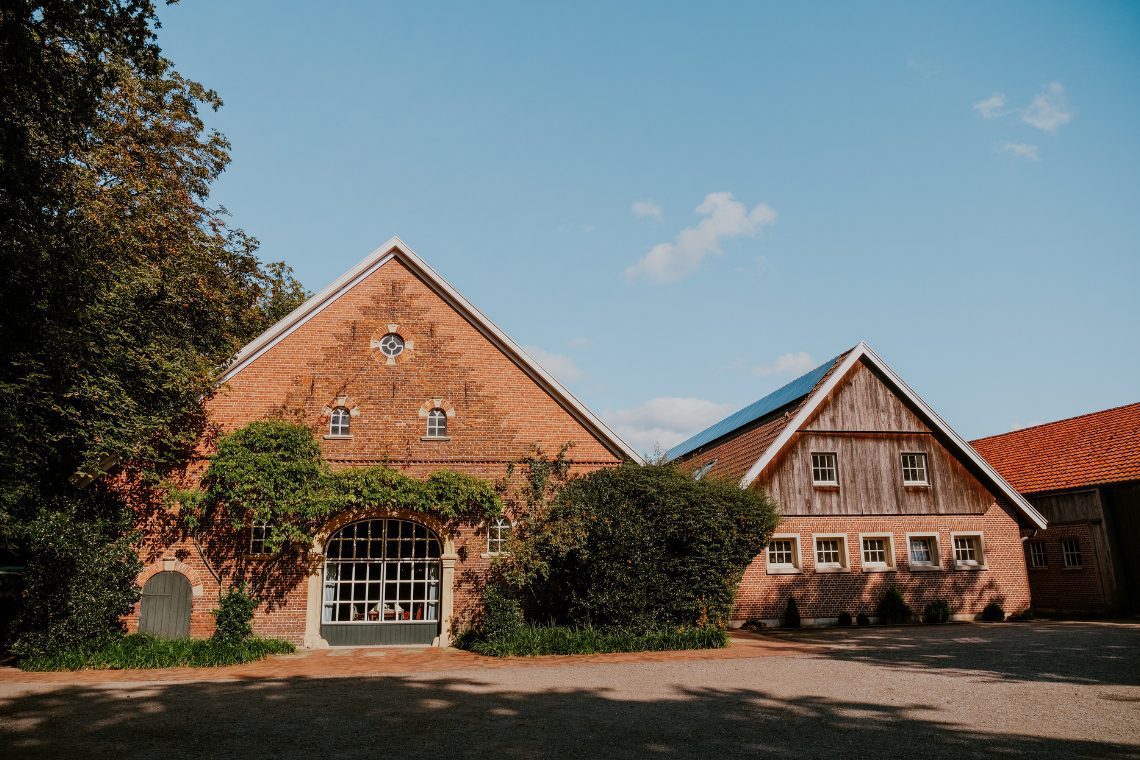 Haarmühle Ahaus Alstätte Restaurant Haaksbergen1
