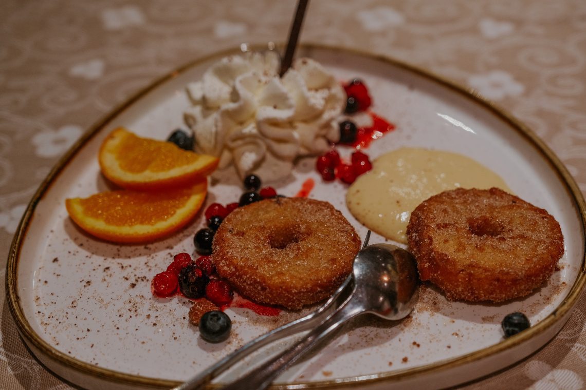 Haarmühle Ahaus Alstätte Restaurant Haaksbergen7