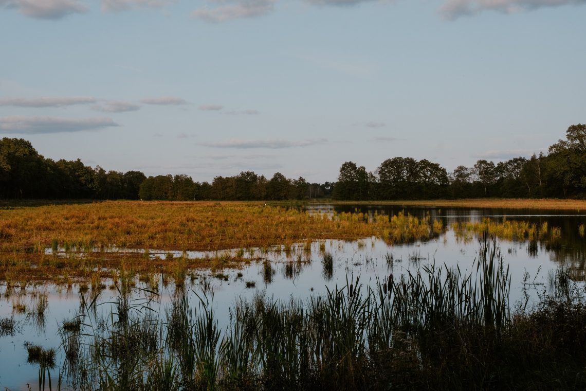 Radtour Haaksbergen Aktivitäten
