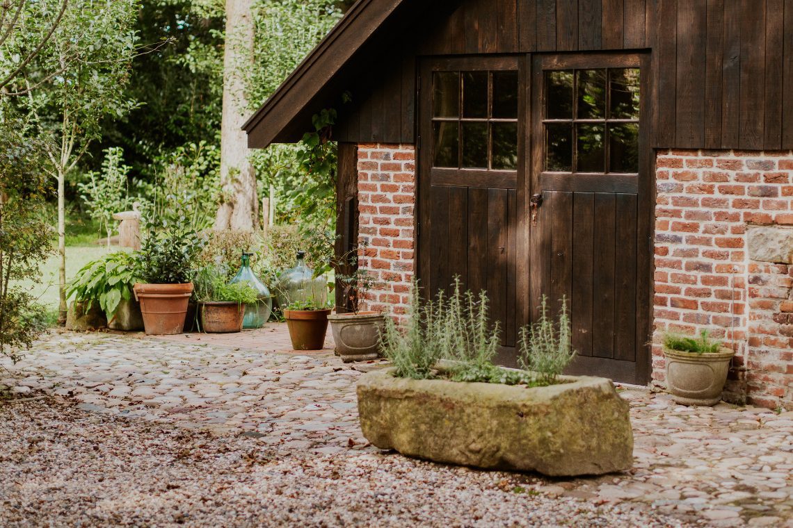 Radtour Haaksbergen Aktivitäten3
