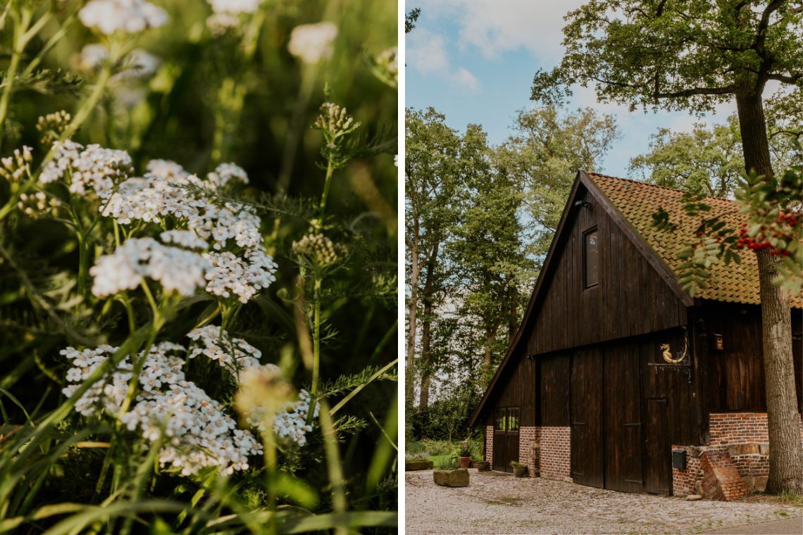Radtour Haaksbergen Aktivitäten4