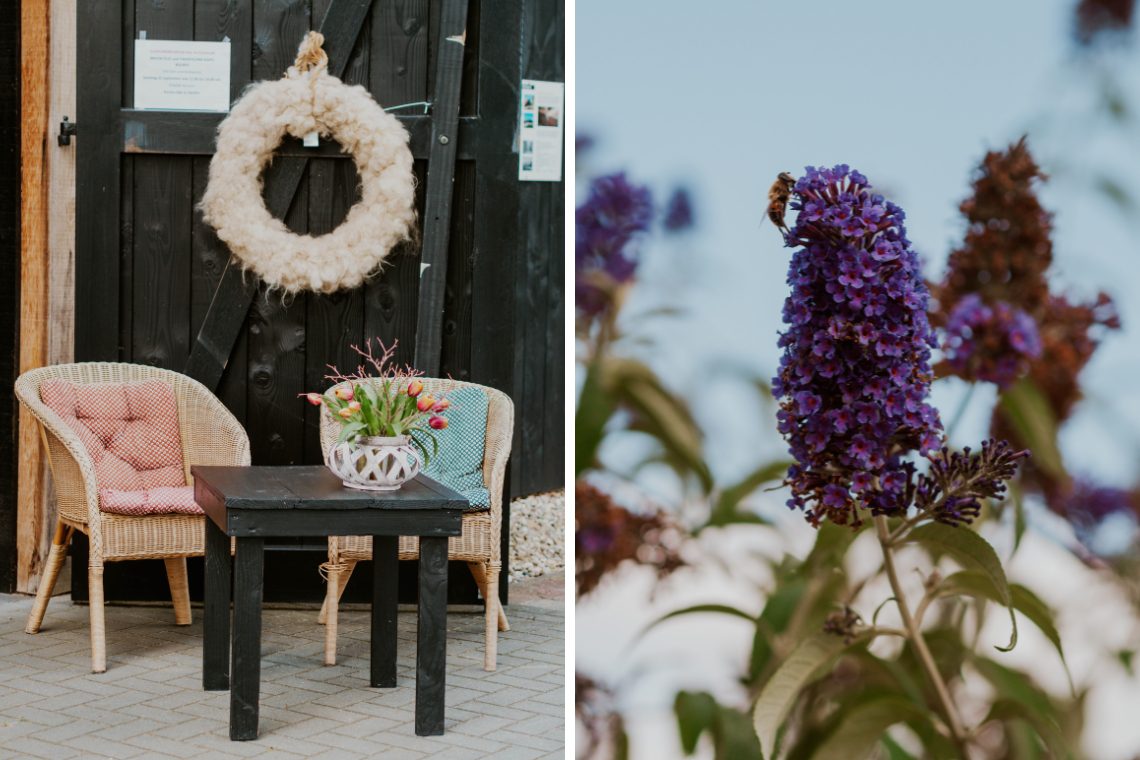 Radtour Haaksbergen Aktivitäten5