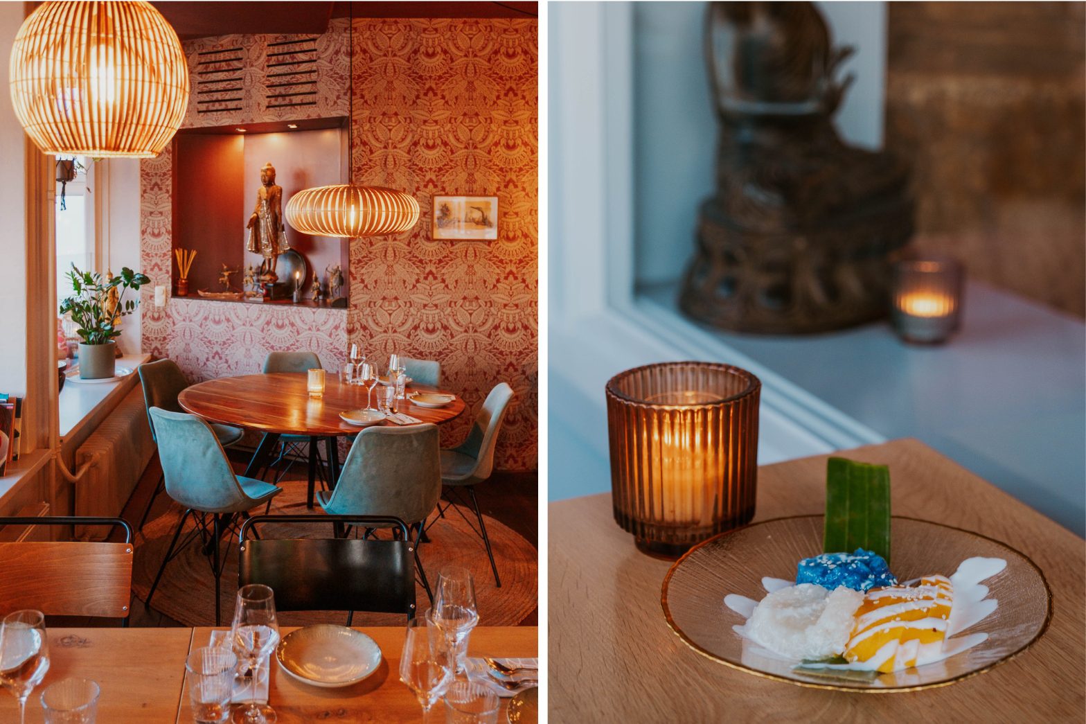 Madame Som Tam Kampen1